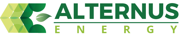 Alternus-Logo