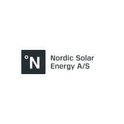 Nordic Solar