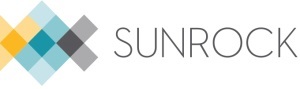 Sunrock Solarif